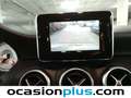 Mercedes-Benz A 200 200CDI BE Urban Blanco - thumbnail 9