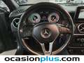 Mercedes-Benz A 200 200CDI BE Urban Blanco - thumbnail 20