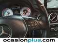 Mercedes-Benz A 200 200CDI BE Urban Blanco - thumbnail 25