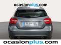 Mercedes-Benz A 200 200CDI BE Urban Blanco - thumbnail 14