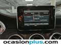 Mercedes-Benz A 200 200CDI BE Urban Blanco - thumbnail 27