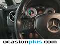 Mercedes-Benz A 200 200CDI BE Urban Blanco - thumbnail 24