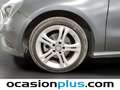 Mercedes-Benz A 200 200CDI BE Urban Blanco - thumbnail 28