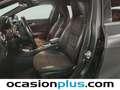 Mercedes-Benz A 200 200CDI BE Urban Blanco - thumbnail 11