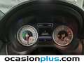 Mercedes-Benz A 200 200CDI BE Urban Blanco - thumbnail 21