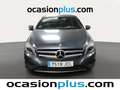 Mercedes-Benz A 200 200CDI BE Urban Blanco - thumbnail 13