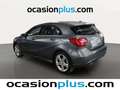 Mercedes-Benz A 200 200CDI BE Urban Blanco - thumbnail 4