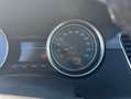 Peugeot 508 SW 2.0 bluehdi 16v Business Ciel 150cv EURO 6 ! Grigio - thumbnail 11