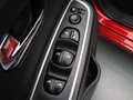 Nissan Micra 100pk IG-T N-Sport Camera | Cruise | Navi | Parkee Rouge - thumbnail 20