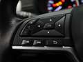 Nissan Micra 100pk IG-T N-Sport Camera | Cruise | Navi | Parkee Rouge - thumbnail 14
