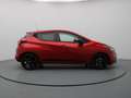 Nissan Micra 100pk IG-T N-Sport Camera | Cruise | Navi | Parkee Rouge - thumbnail 24