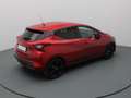 Nissan Micra 100pk IG-T N-Sport Camera | Cruise | Navi | Parkee Rouge - thumbnail 11