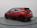 Nissan Micra 100pk IG-T N-Sport Camera | Cruise | Navi | Parkee Rouge - thumbnail 2