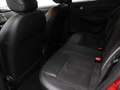 Nissan Micra 100pk IG-T N-Sport Camera | Cruise | Navi | Parkee Rouge - thumbnail 21