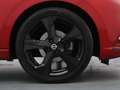 Nissan Micra 100pk IG-T N-Sport Camera | Cruise | Navi | Parkee Rouge - thumbnail 31