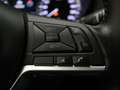 Nissan Micra 100pk IG-T N-Sport Camera | Cruise | Navi | Parkee Rouge - thumbnail 15
