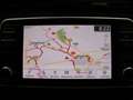 Nissan Micra 100pk IG-T N-Sport Camera | Cruise | Navi | Parkee Rouge - thumbnail 6