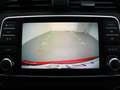 Nissan Micra 100pk IG-T N-Sport Camera | Cruise | Navi | Parkee Rouge - thumbnail 8