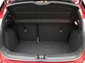 Nissan Micra 100pk IG-T N-Sport Camera | Cruise | Navi | Parkee Rouge - thumbnail 27