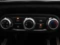 Nissan Micra 100pk IG-T N-Sport Camera | Cruise | Navi | Parkee Rouge - thumbnail 7