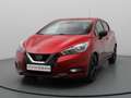 Nissan Micra 100pk IG-T N-Sport Camera | Cruise | Navi | Parkee Rouge - thumbnail 18