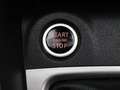 Nissan Micra 100pk IG-T N-Sport Camera | Cruise | Navi | Parkee Rouge - thumbnail 17