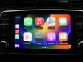 Nissan Micra 100pk IG-T N-Sport Camera | Cruise | Navi | Parkee Rouge - thumbnail 9