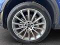 Mercedes-Benz GLC 300 de 4MATIC PTS Shz Ambi Mbeam eHeck AMG Blau - thumbnail 27