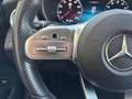 Mercedes-Benz GLC 300 de 4MATIC PTS Shz Ambi Mbeam eHeck AMG Blau - thumbnail 13