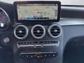 Mercedes-Benz GLC 300 de 4MATIC PTS Shz Ambi Mbeam eHeck AMG Blau - thumbnail 18