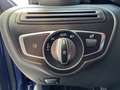 Mercedes-Benz GLC 300 de 4MATIC PTS Shz Ambi Mbeam eHeck AMG Blau - thumbnail 16