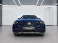 Mercedes-Benz GLC 300 de 4MATIC PTS Shz Ambi Mbeam eHeck AMG Blau - thumbnail 3