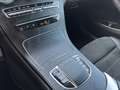 Mercedes-Benz GLC 300 de 4MATIC PTS Shz Ambi Mbeam eHeck AMG Blau - thumbnail 20