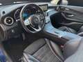 Mercedes-Benz GLC 300 de 4MATIC PTS Shz Ambi Mbeam eHeck AMG Blau - thumbnail 8