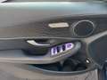 Mercedes-Benz GLC 300 de 4MATIC PTS Shz Ambi Mbeam eHeck AMG Blau - thumbnail 17