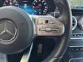 Mercedes-Benz GLC 300 de 4MATIC PTS Shz Ambi Mbeam eHeck AMG Blau - thumbnail 14