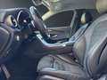 Mercedes-Benz GLC 300 de 4MATIC PTS Shz Ambi Mbeam eHeck AMG Blau - thumbnail 9