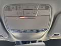 Mercedes-Benz GLC 300 de 4MATIC PTS Shz Ambi Mbeam eHeck AMG Blau - thumbnail 25