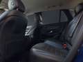 Mercedes-Benz GLC 300 de 4MATIC PTS Shz Ambi Mbeam eHeck AMG Blau - thumbnail 21