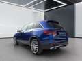 Mercedes-Benz GLC 300 de 4MATIC PTS Shz Ambi Mbeam eHeck AMG Blau - thumbnail 5