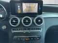 Mercedes-Benz GLC 300 de 4MATIC PTS Shz Ambi Mbeam eHeck AMG Blau - thumbnail 19