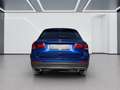 Mercedes-Benz GLC 300 de 4MATIC PTS Shz Ambi Mbeam eHeck AMG Blau - thumbnail 6