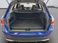 Mercedes-Benz GLC 300 de 4MATIC PTS Shz Ambi Mbeam eHeck AMG Blau - thumbnail 22