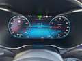 Mercedes-Benz GLC 300 de 4MATIC PTS Shz Ambi Mbeam eHeck AMG Blau - thumbnail 15