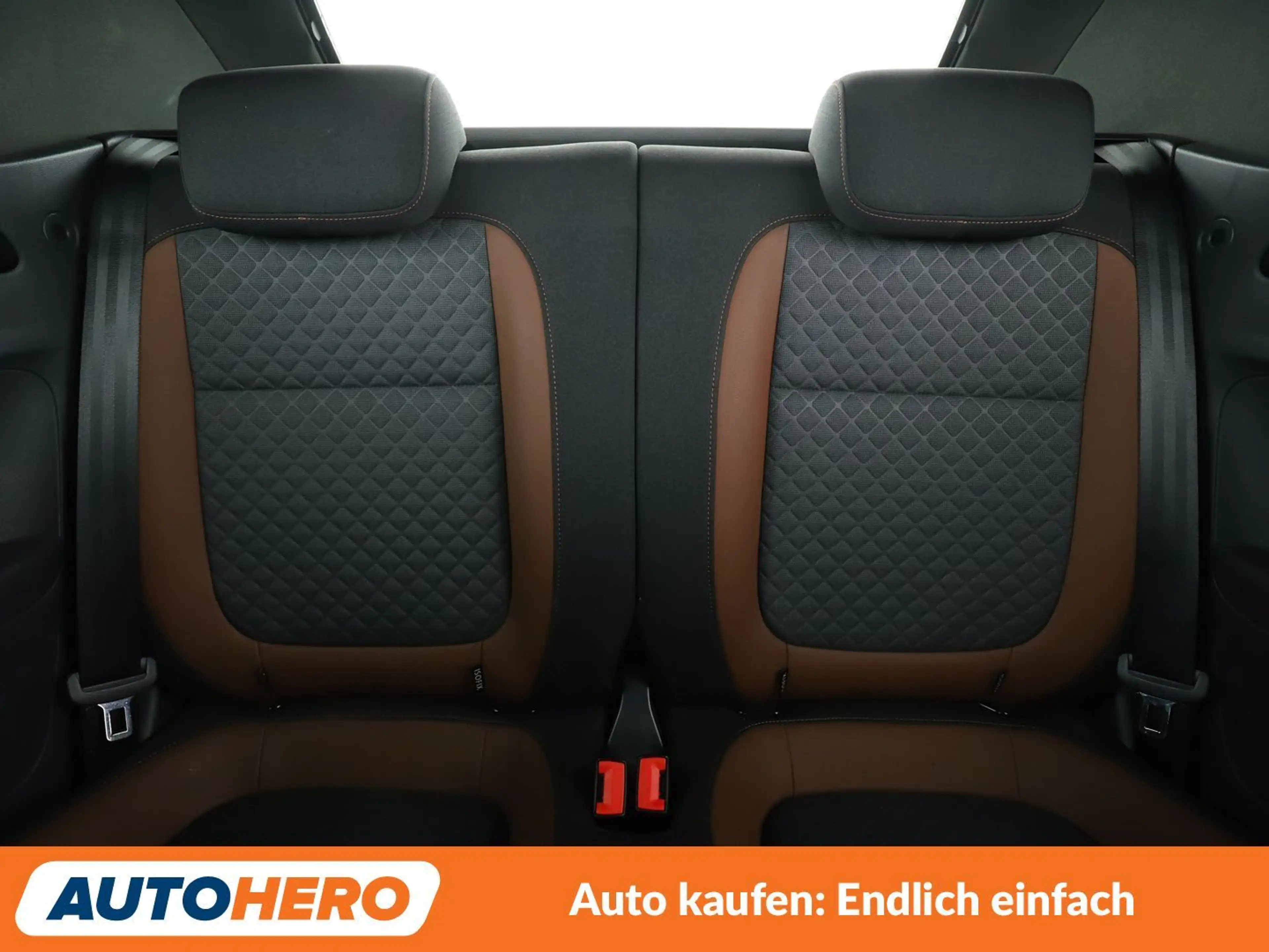 Volkswagen Beetle 1.4 TSI Allstar BlueMotion Tech *NAVI*TEMPO*PC*SHZ — photo 15