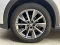 Skoda Kamiq Scoutline DSG LED+NAVI+SHZ+TEMP+PDC+AHK+ Weiß - thumbnail 24