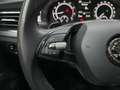 Skoda Kamiq Scoutline DSG LED+NAVI+SHZ+TEMP+PDC+AHK+ Weiß - thumbnail 16
