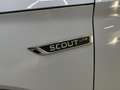 Skoda Kamiq Scoutline DSG LED+NAVI+SHZ+TEMP+PDC+AHK+ Weiß - thumbnail 22