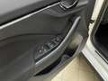 Skoda Kamiq Scoutline DSG LED+NAVI+SHZ+TEMP+PDC+AHK+ Weiß - thumbnail 21