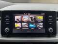 Skoda Kamiq Scoutline DSG LED+NAVI+SHZ+TEMP+PDC+AHK+ Weiß - thumbnail 19